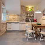 Rustical Apartamento