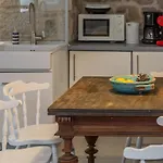 Rustical Baška Voda