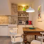Rustical Apartamento *