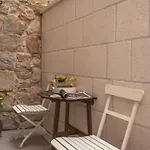 Apartamento Rustical *