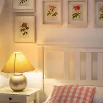 Rustical Apartamento *