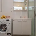 Apartamento Rustical *