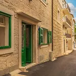 Apartamento Rustical Baška Voda