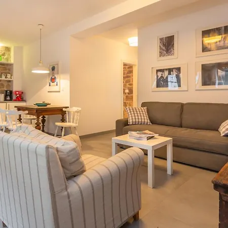 Rustical 바스카보다